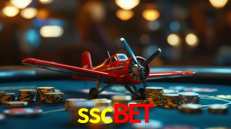 Statistics sscbet