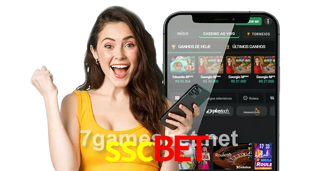 sscbet