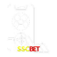  SSCBET