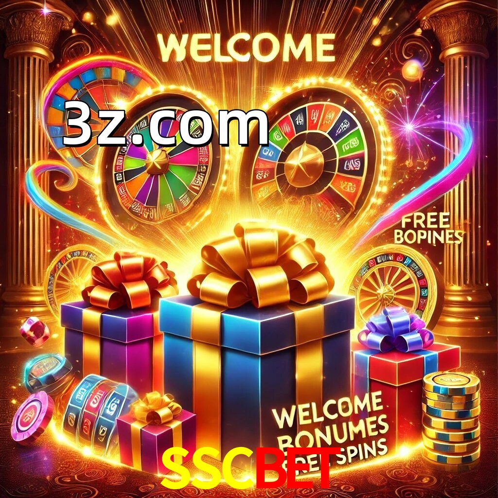  SSCBET