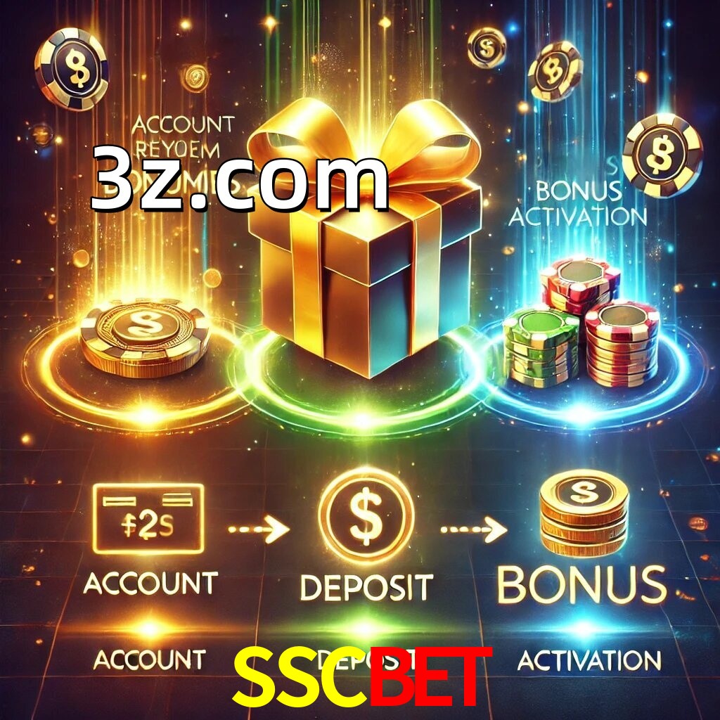  SSCBET