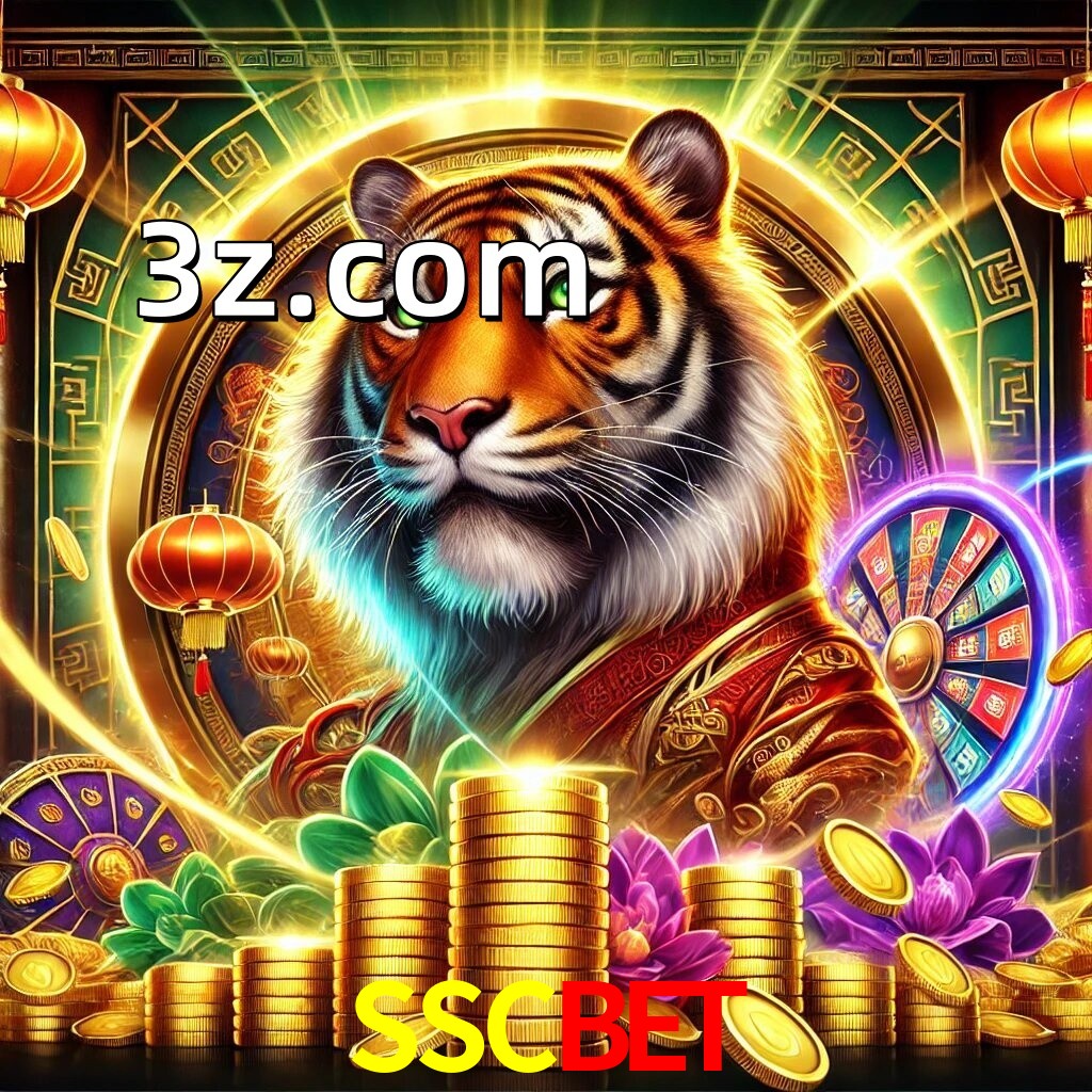  SSCBET