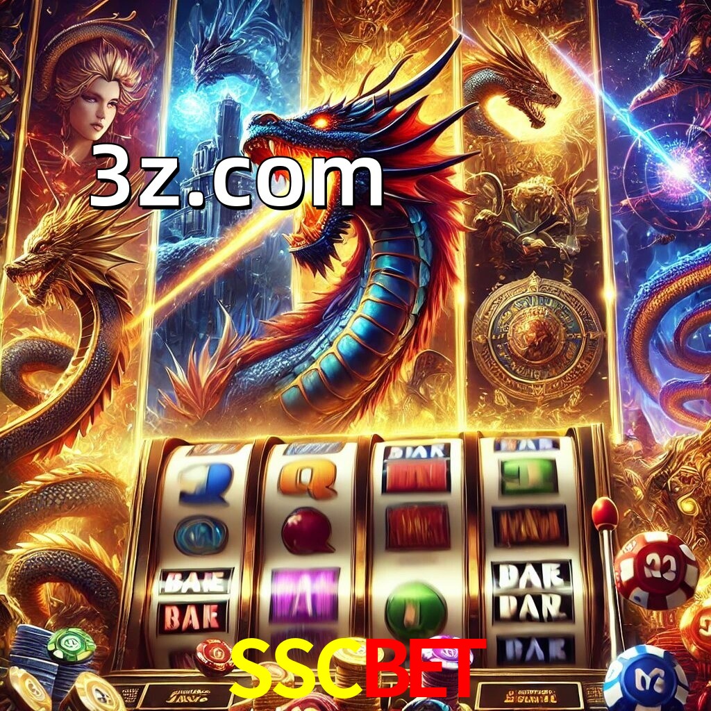  SSCBET