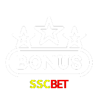  SSCBET