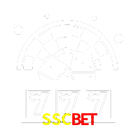  SSCBET