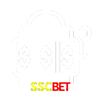  SSCBET