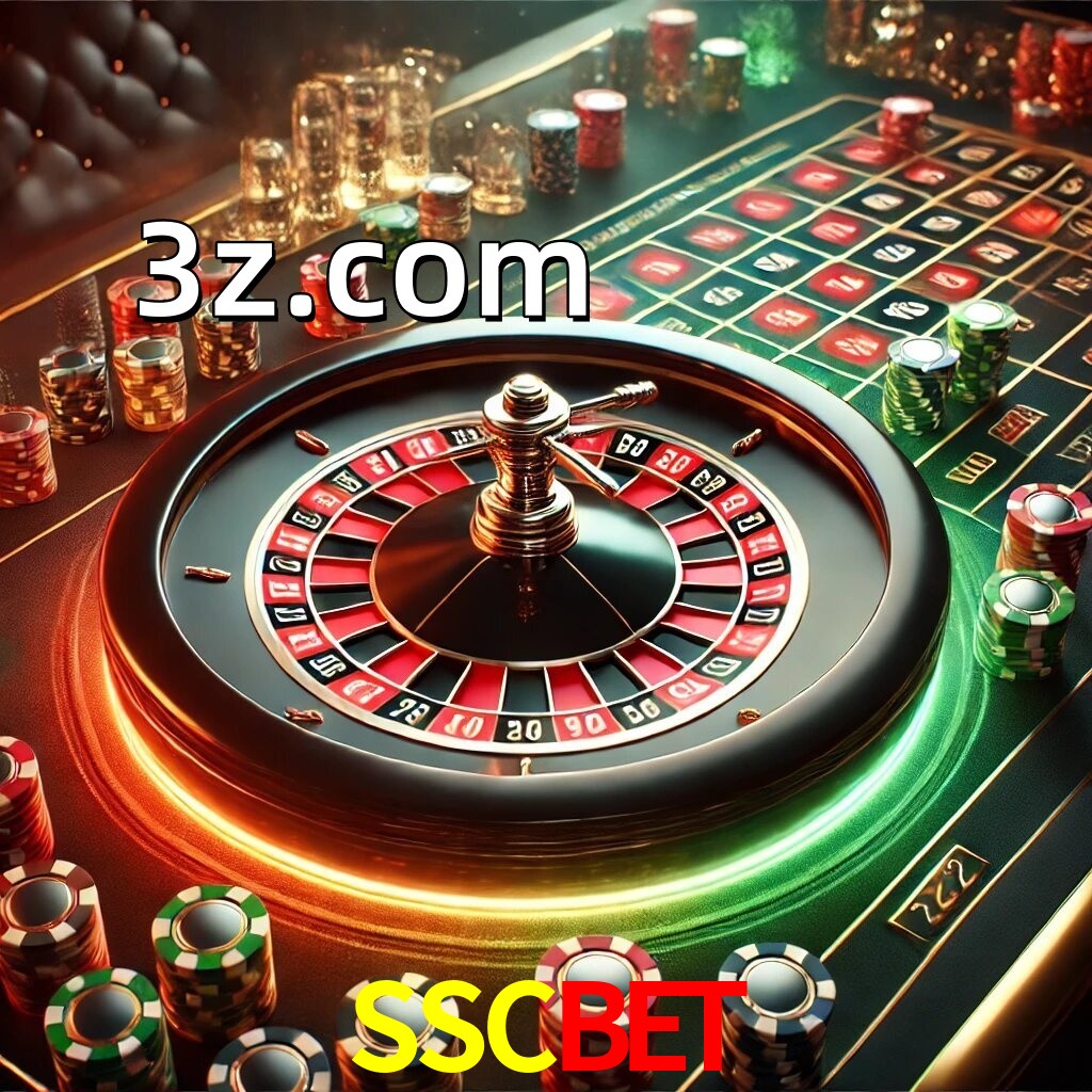  SSCBET