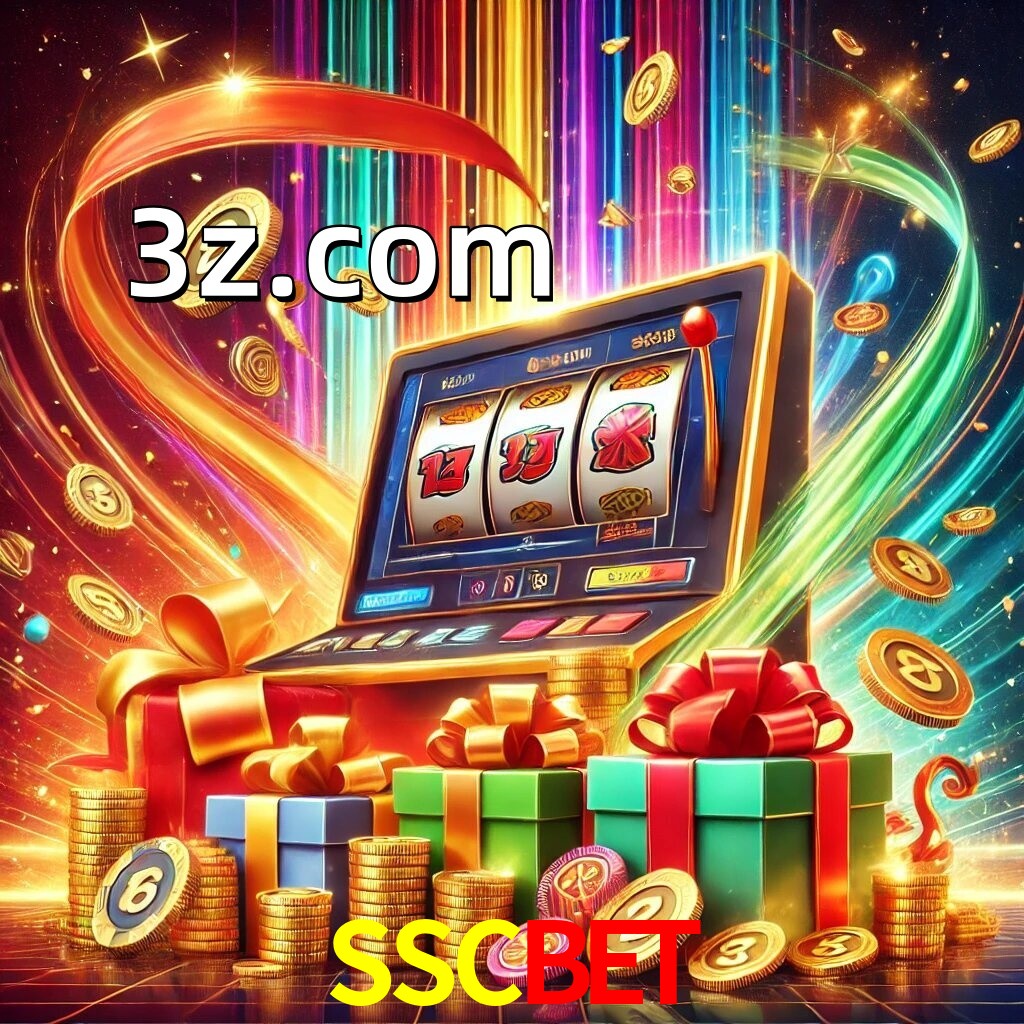  SSCBET