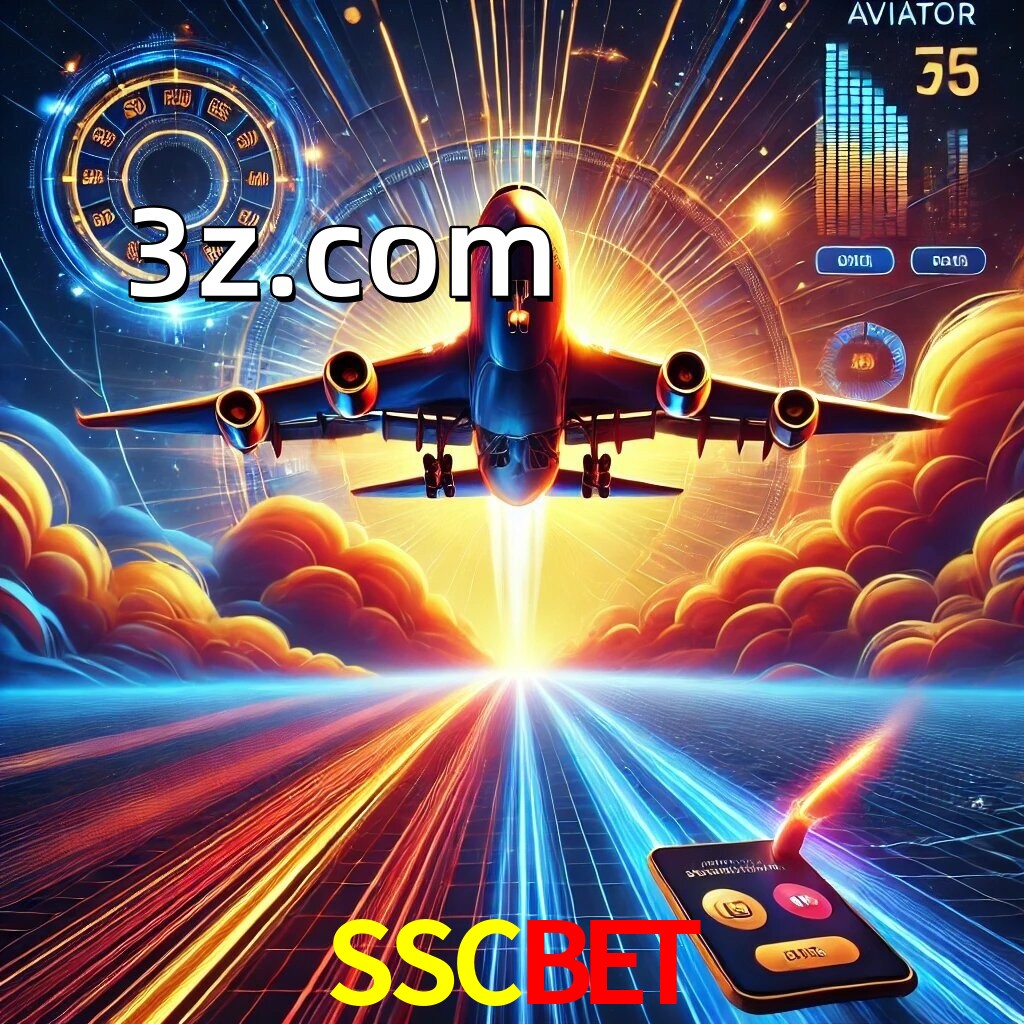  SSCBET