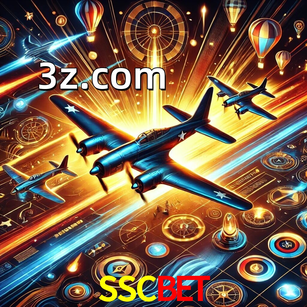  SSCBET