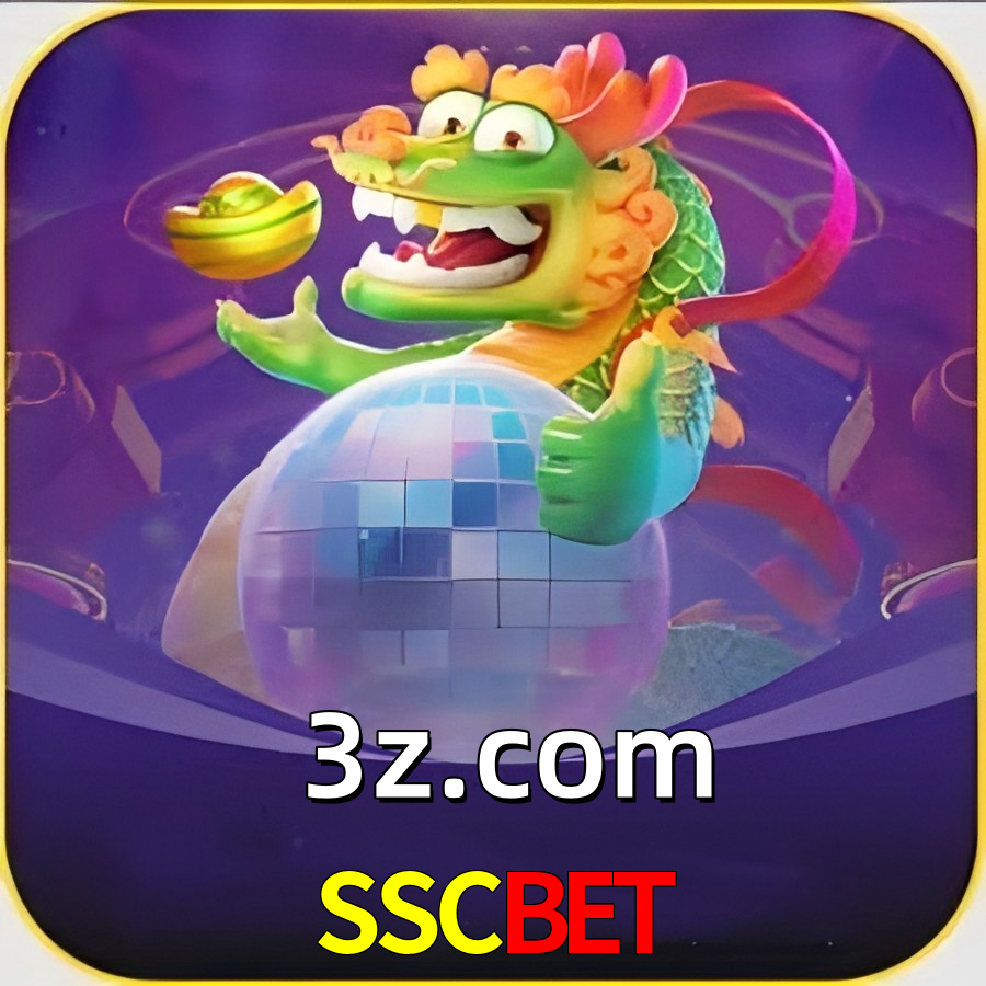 SSCBET