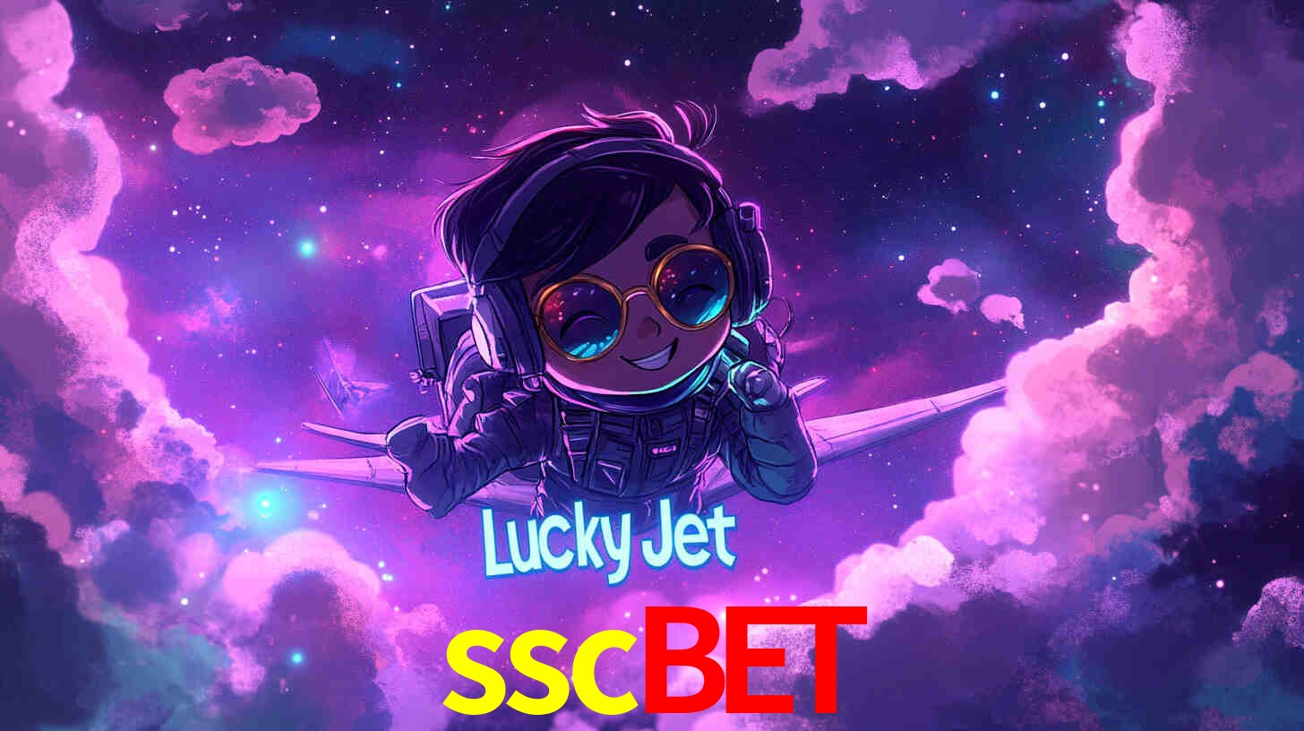 Casino Ao Vivo sscbet