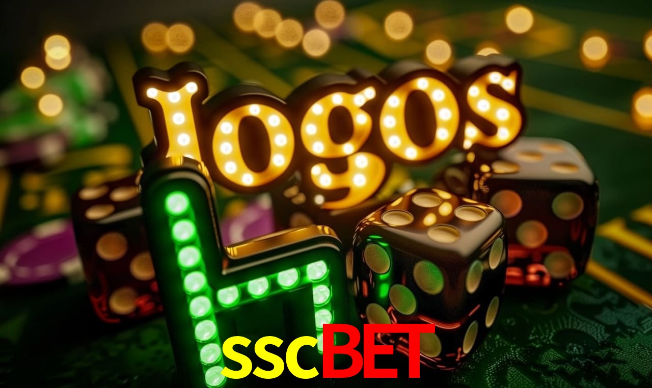 A Popularidade dos Caça-Níqueis no sscbet