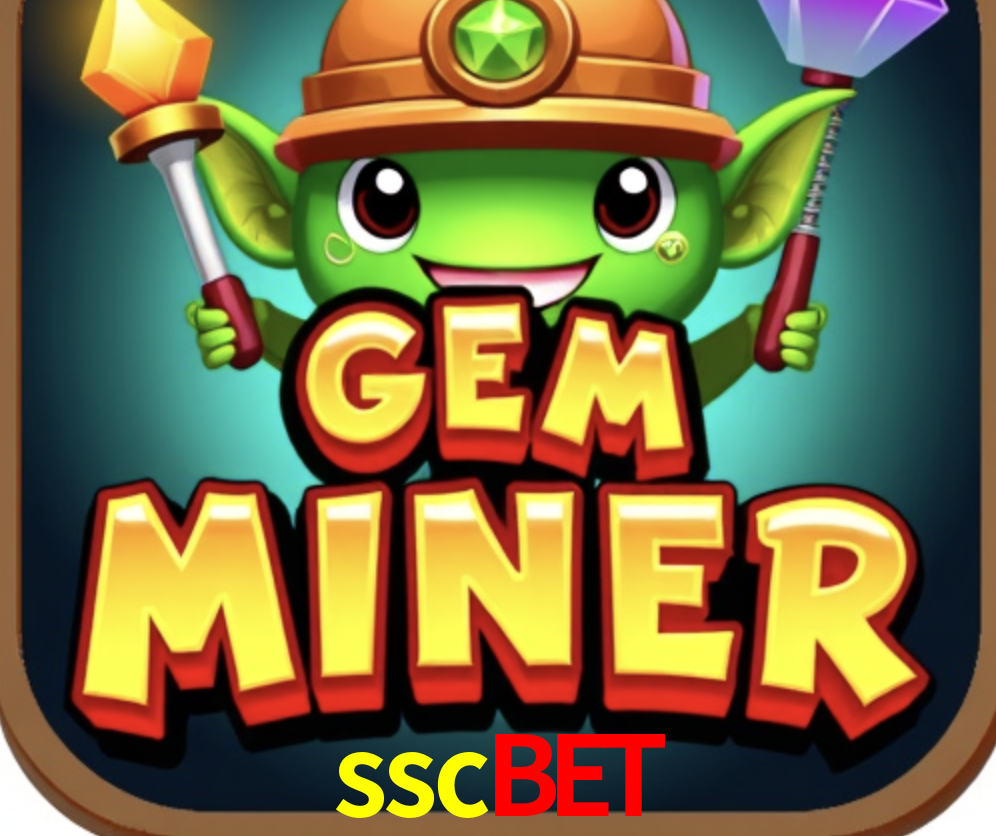 Game Providers sscbet