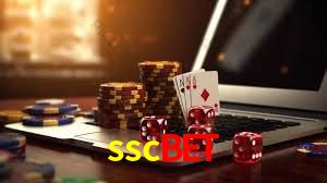 Ofertas Exclusivas sscbet