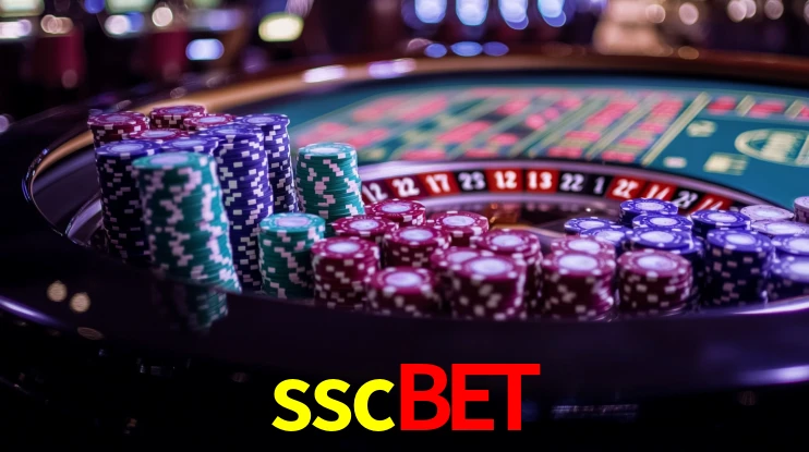 Exclusive Games sscbet
