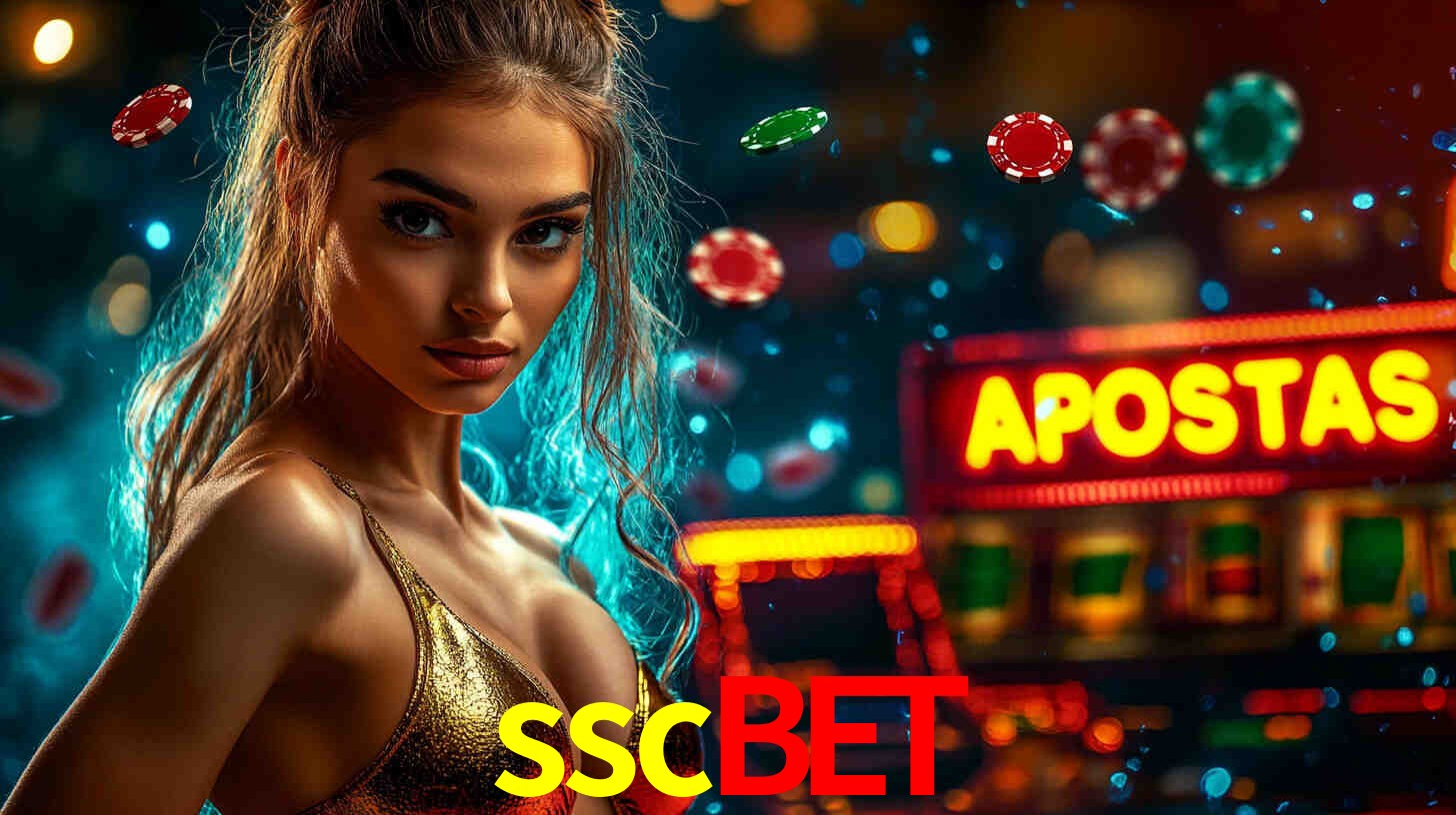 Jogo Aviator sscbet
