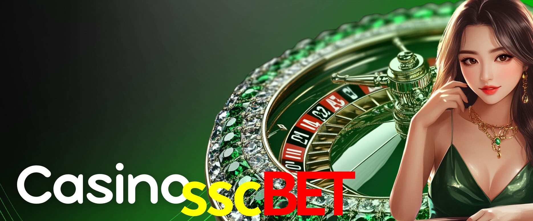 Quick Registration sscbet