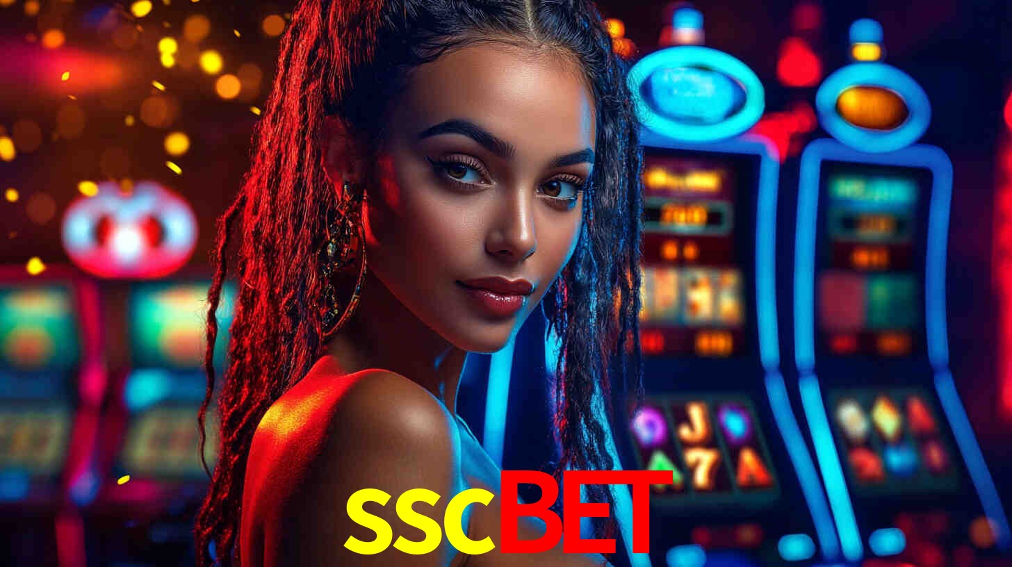 Estatísticas Esportivas sscbet