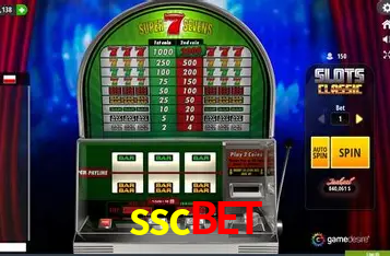 Seasonal Promotions sscbet