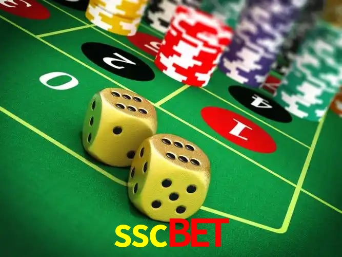 Spaceman Game sscbet