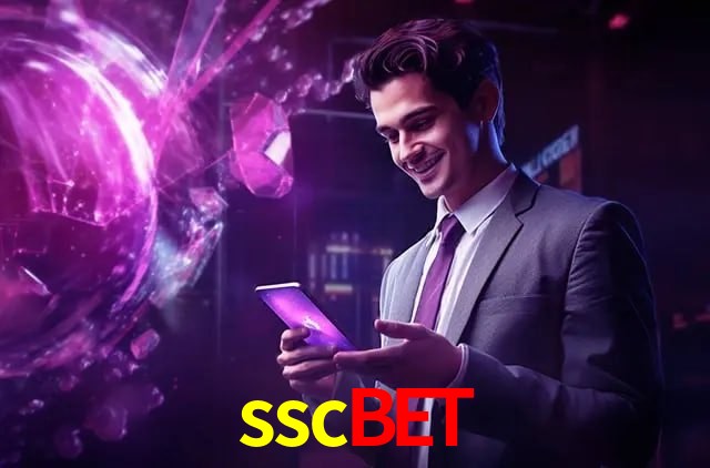 Aviator Game sscbet