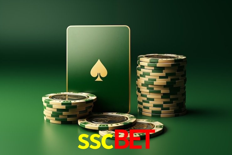 Blackjack Table sscbet