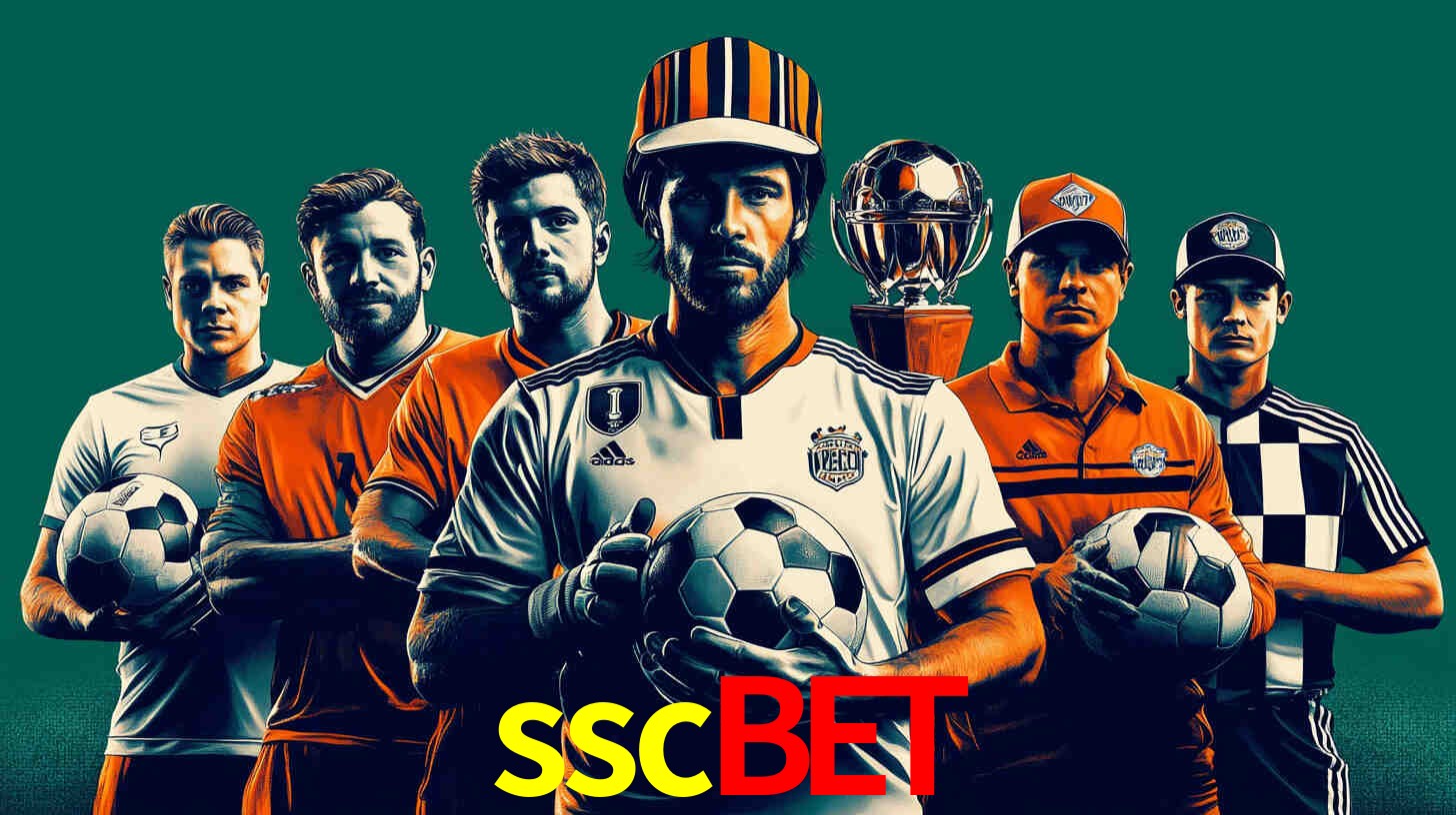 Apostas de Basquete sscbet