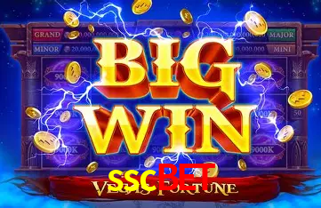 Flash Promotion sscbet