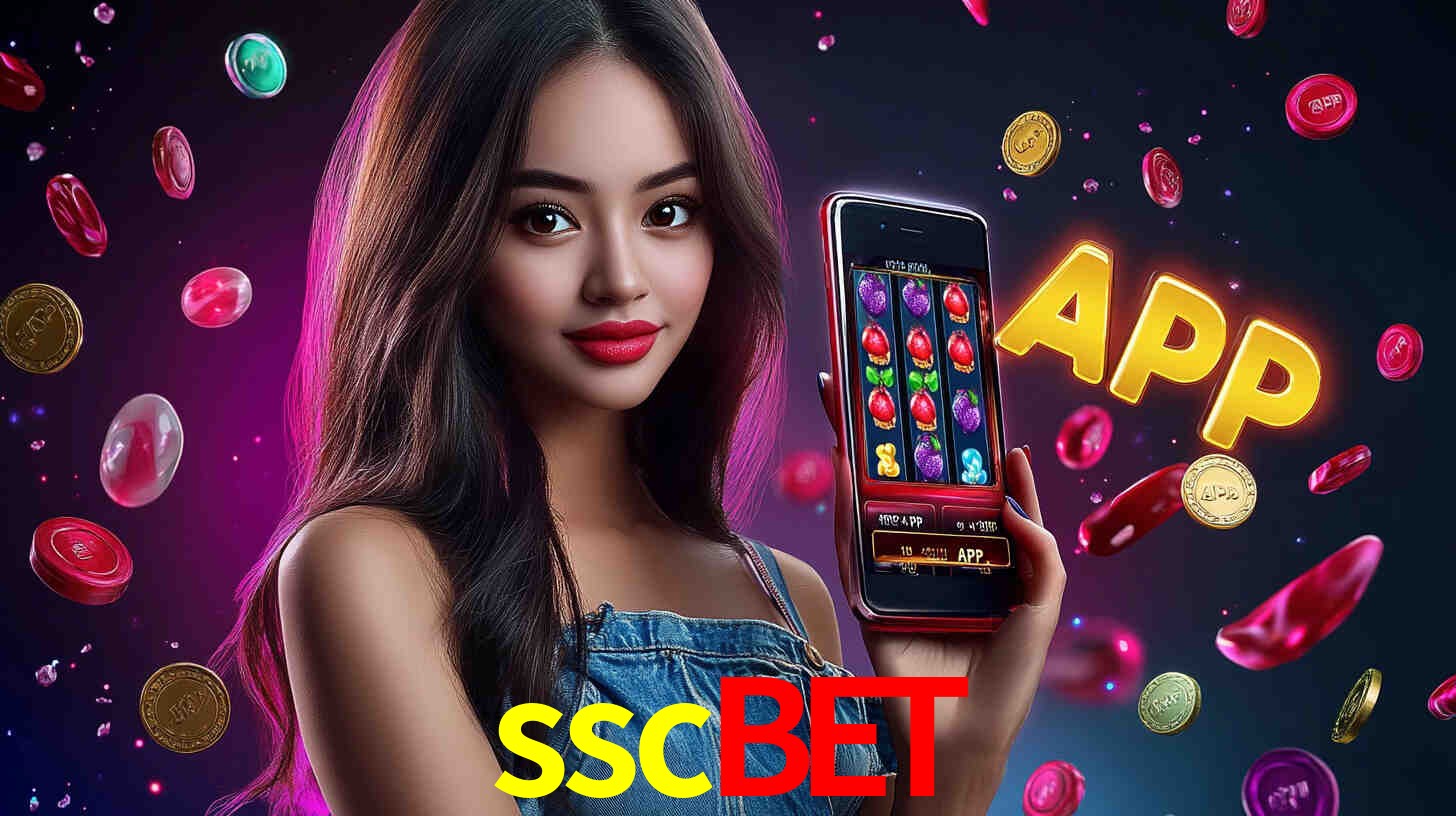 Jogo Spaceman sscbet