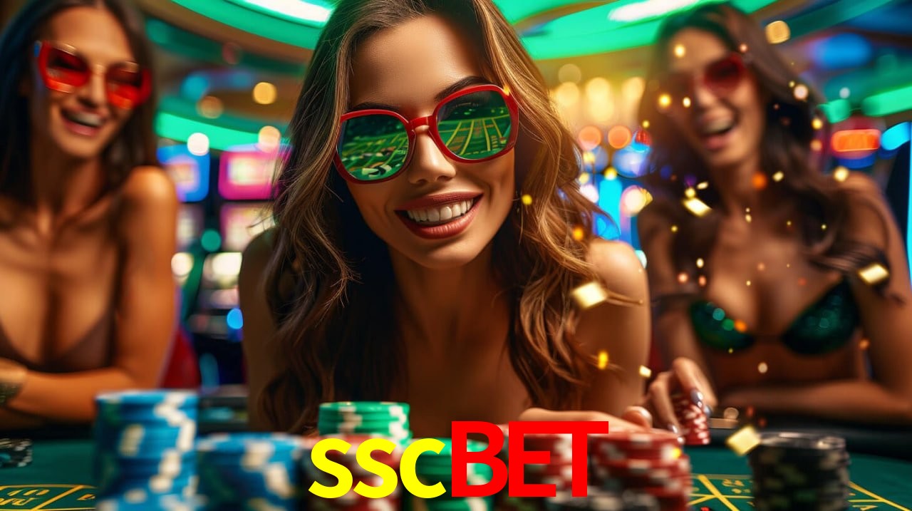 Crash Games Statistics sscbet