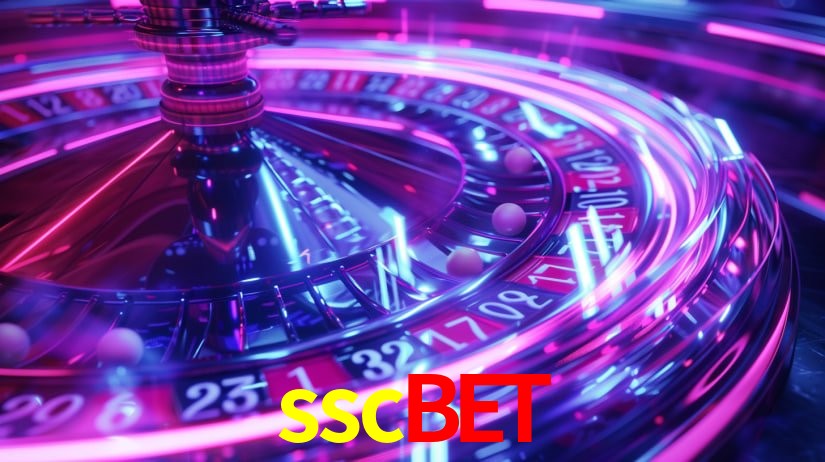 Benefícios da Conta sscbet