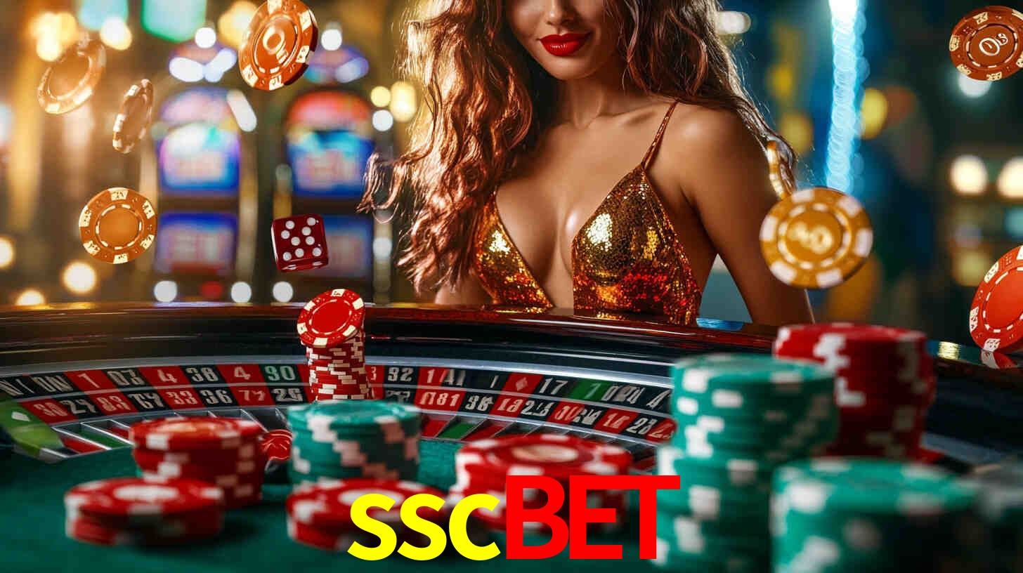 sscbet,sscbet.com