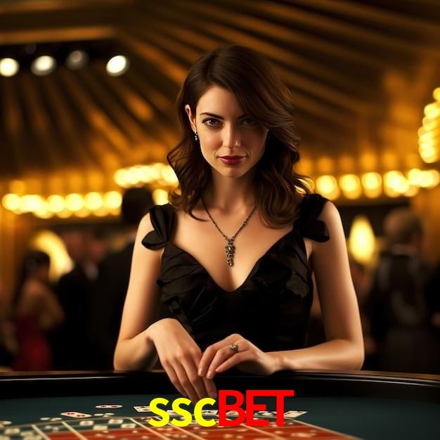 Estatísticas do Jogo sscbet