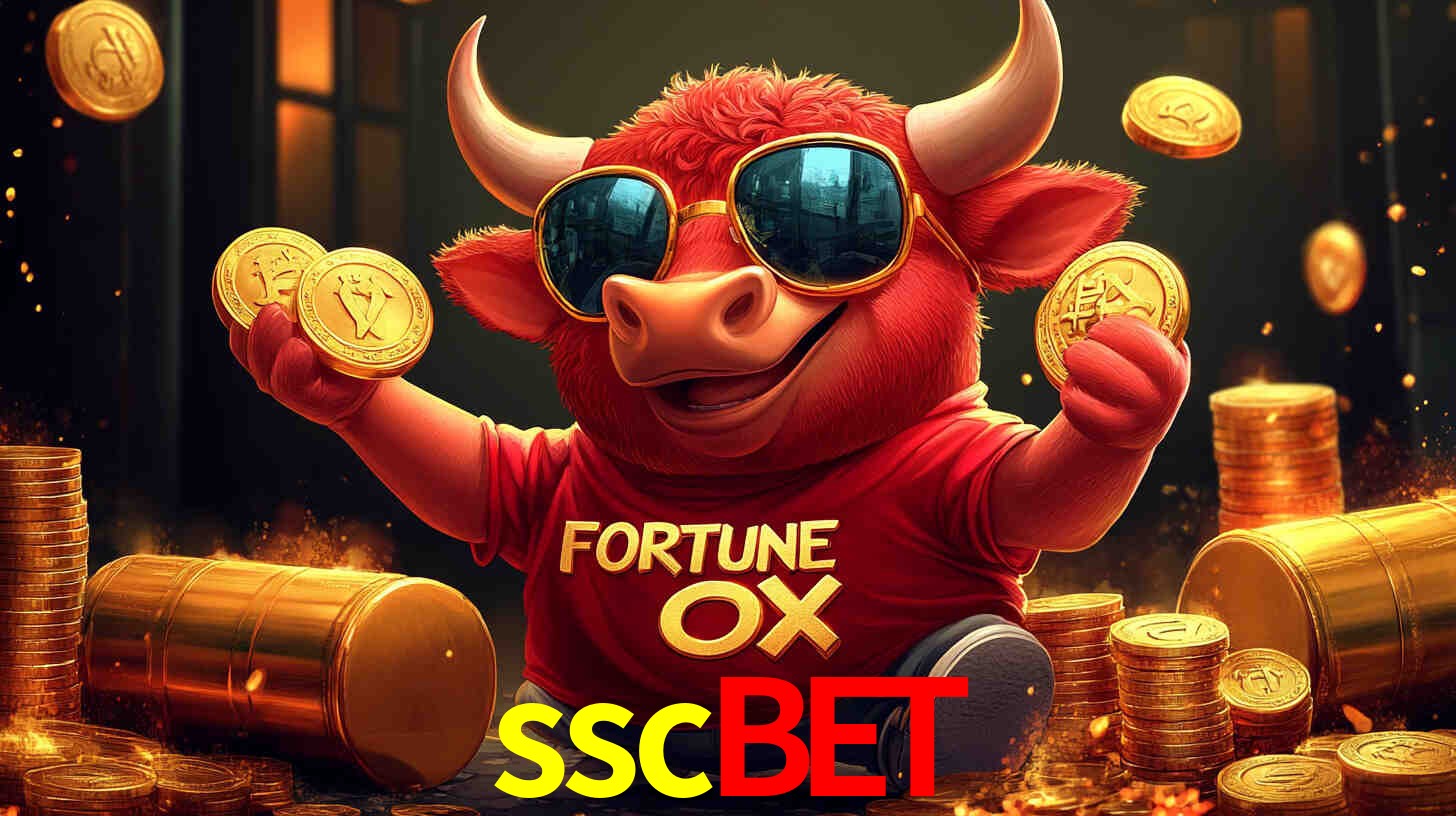 Torneios sscbet
