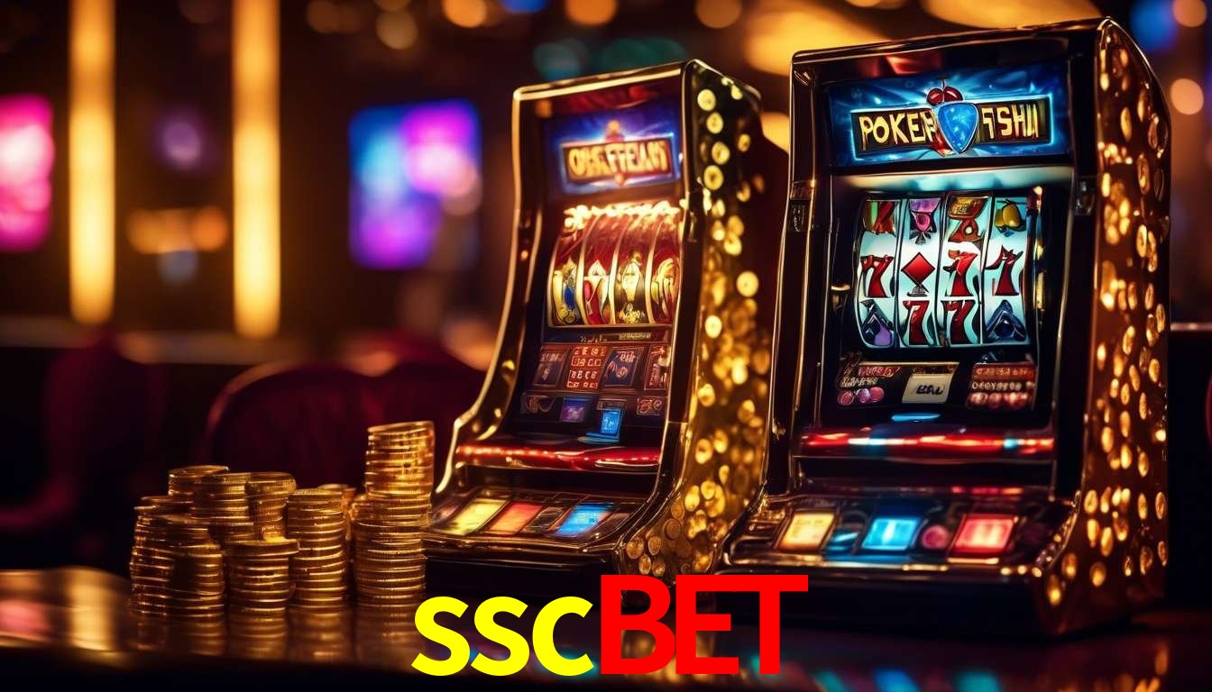 Segurança 2FA sscbet