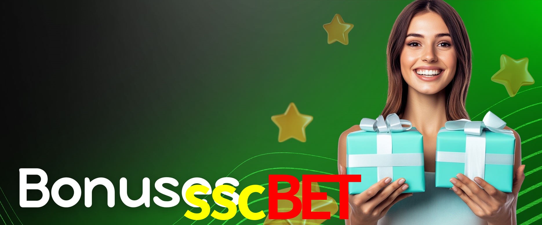 Secure Login sscbet