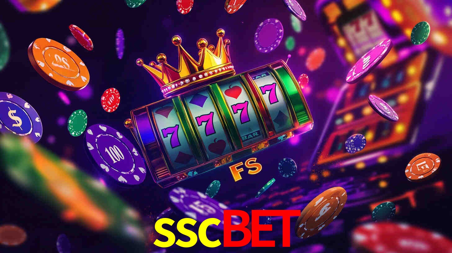 sscbet,sscbet.com