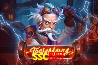 Apostas Esportivas na sscbet: Um Guia Completo
