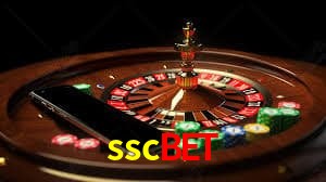 VIP Casino sscbet