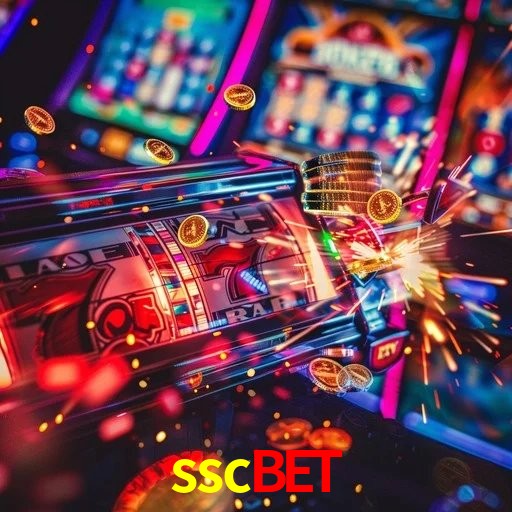 Inovações de Jogos na sscbet: O Futuro das Experiências Interativas