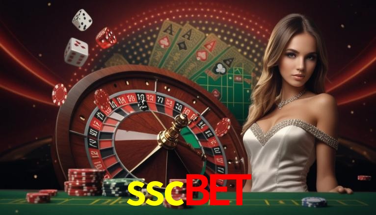 Player Reviews sscbet