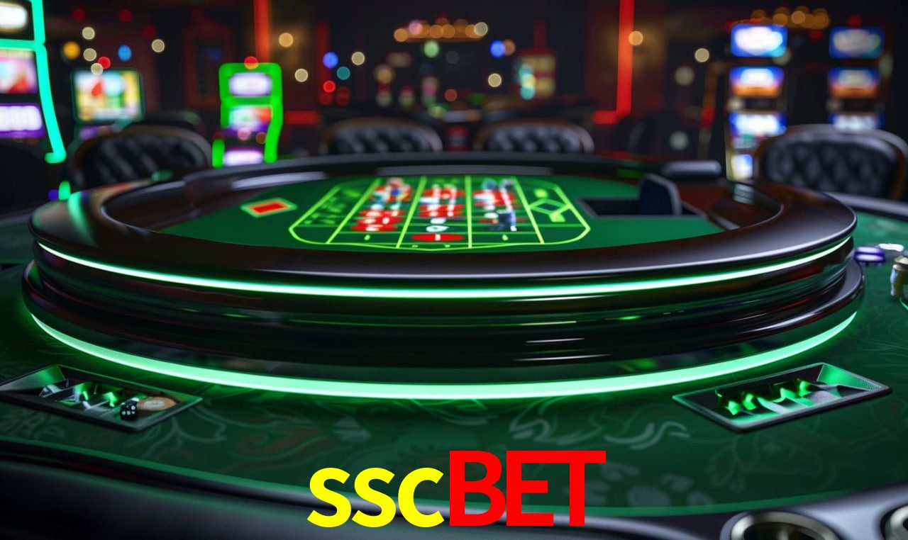 2FA Security sscbet