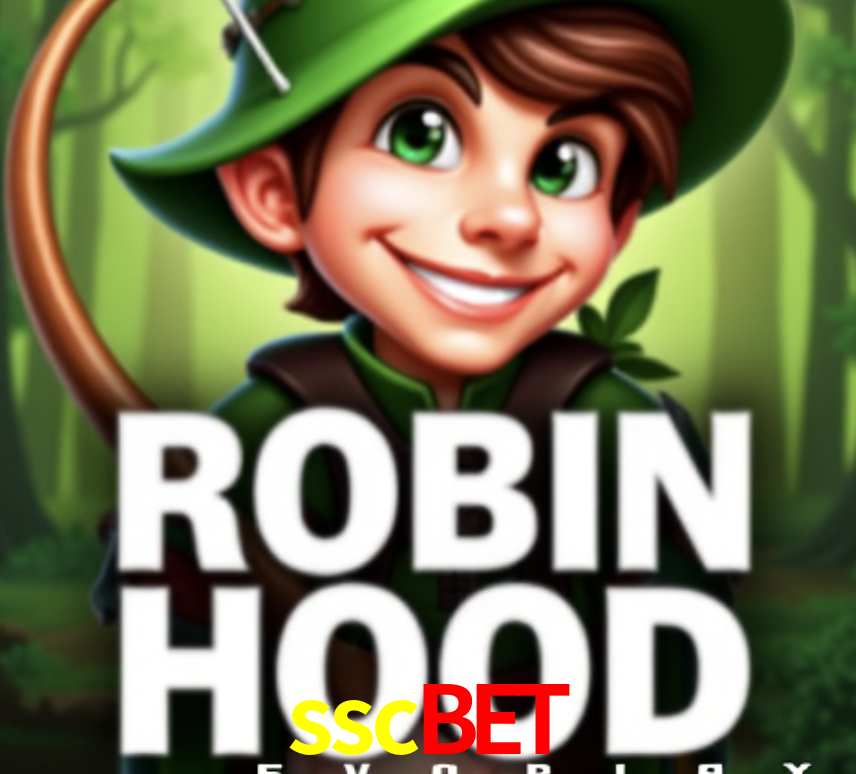 Live Casino sscbet