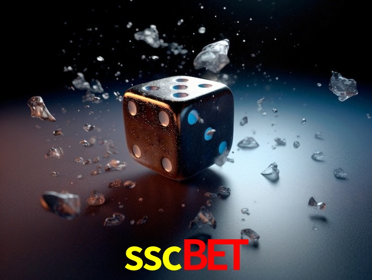 Descubra o Programa VIP da sscbet: Vantagens Exclusivas para Jogadores