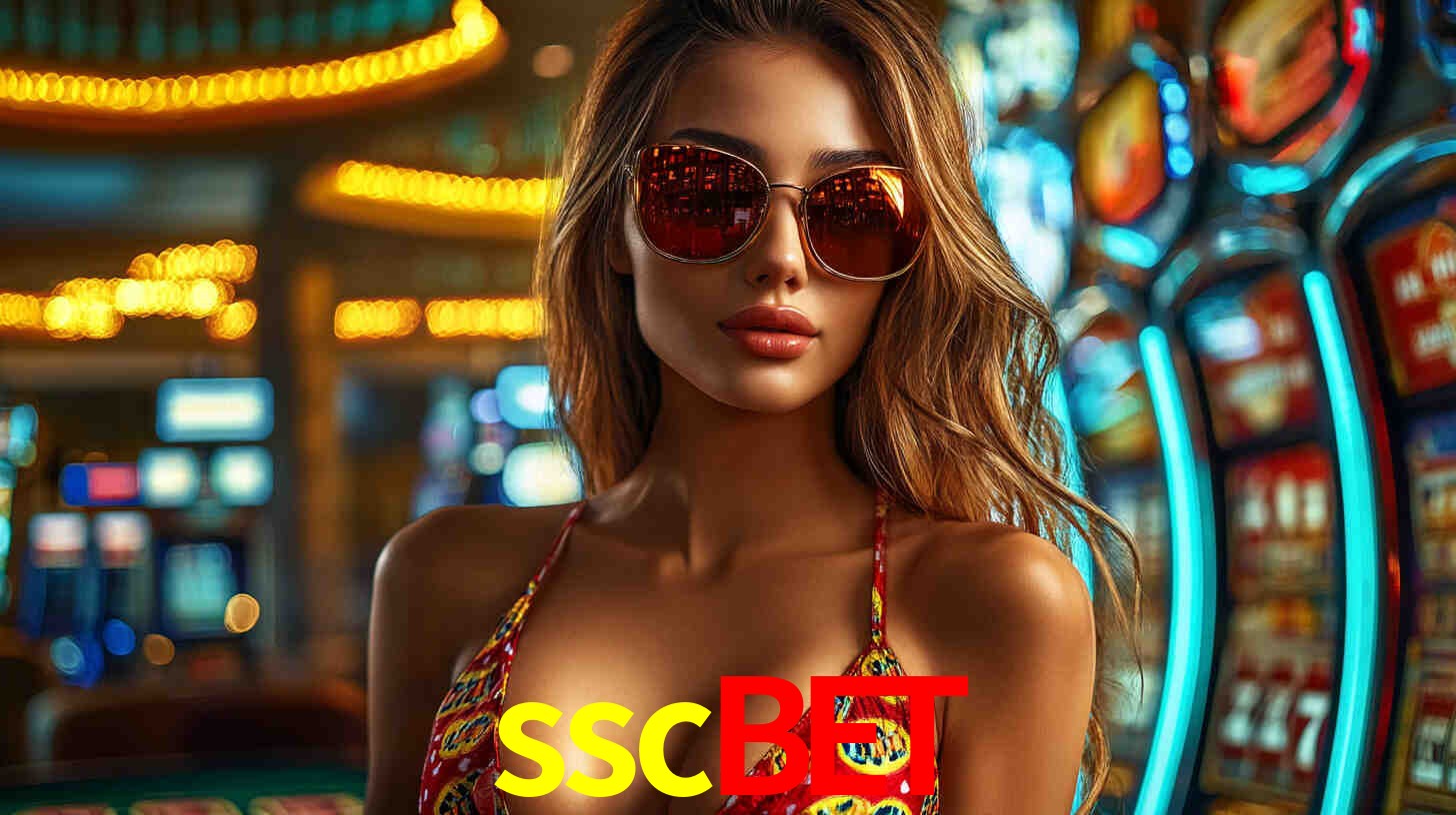 sscbet login
