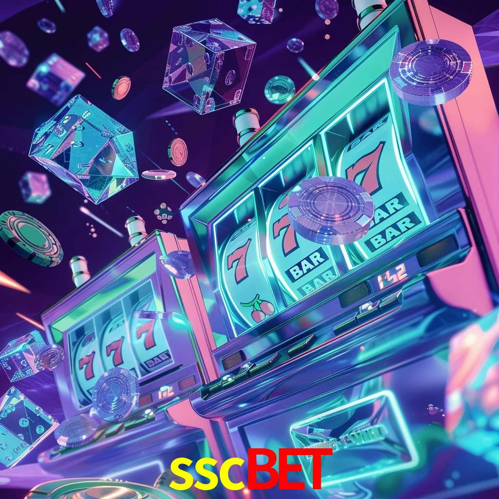 Promoção Relâmpago sscbet