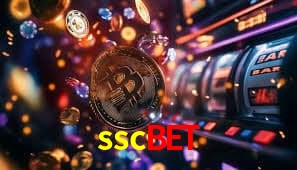 Especiais de Fim de Semana sscbet
