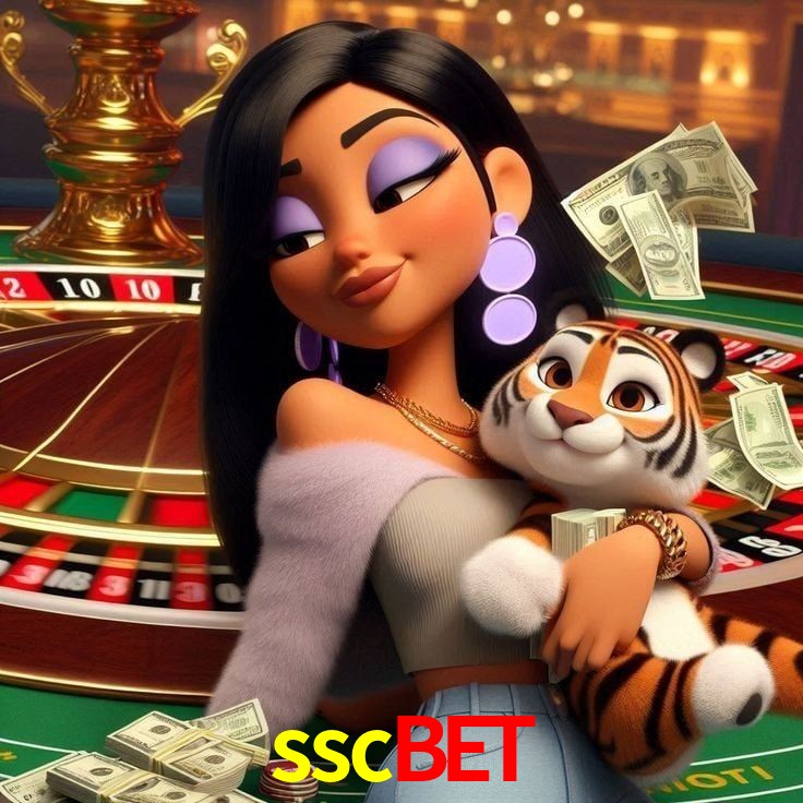 Crash Games Strategies sscbet