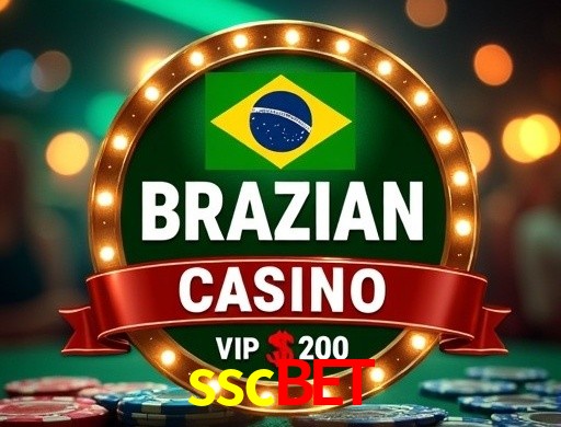 Desvendando o Mundo dos Jogos Virtuais na sscbet